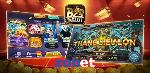 zobet