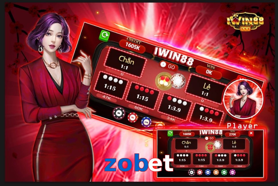 zobet