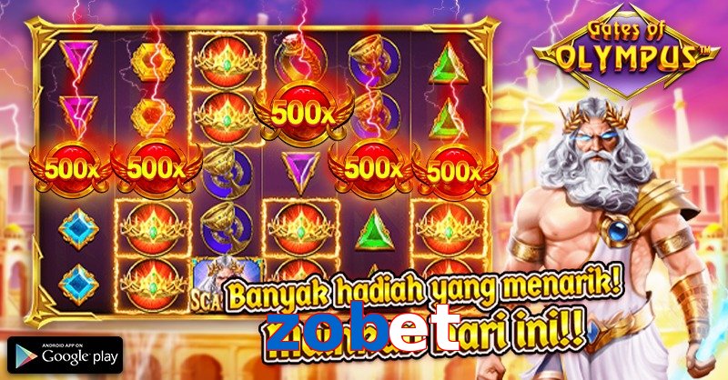 zobet