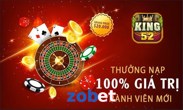 zobet