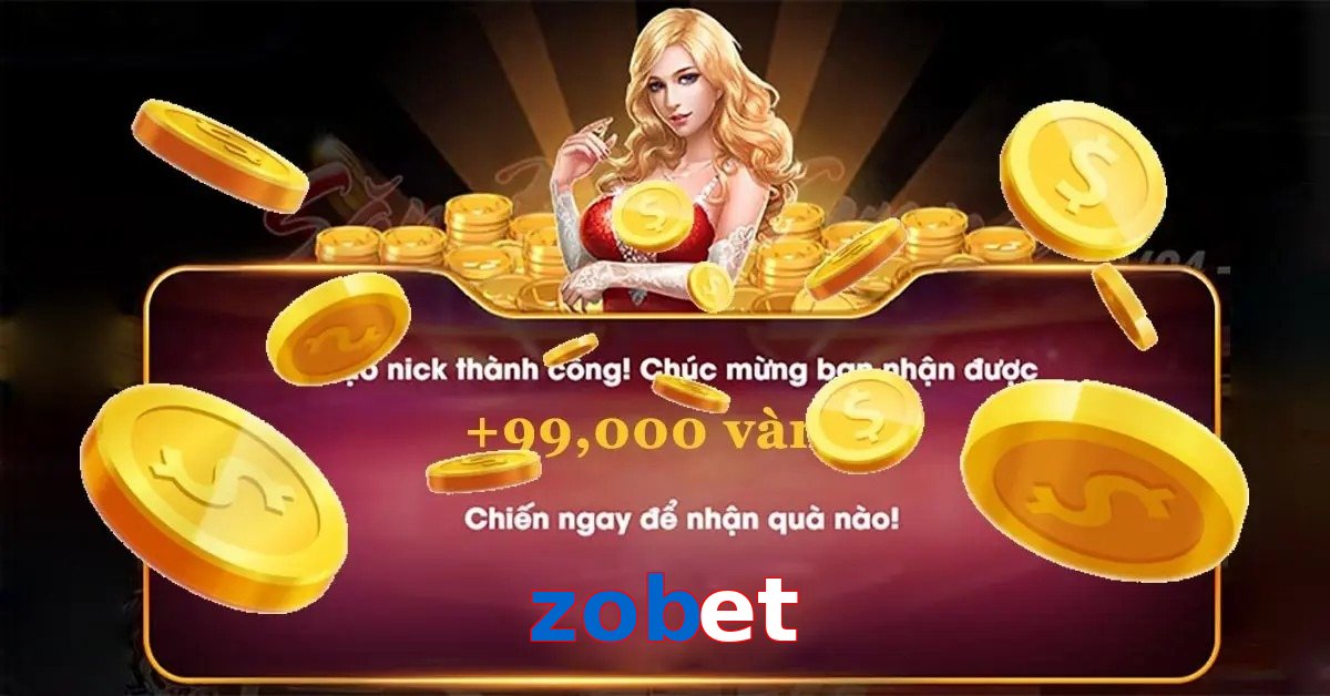 zobet