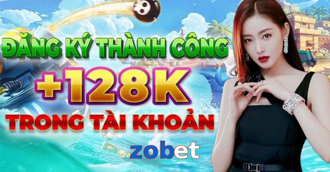 zobet