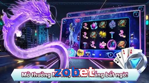 zobet