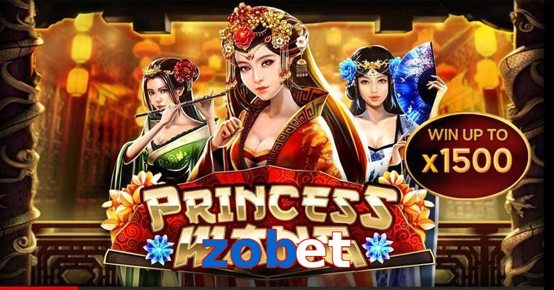 zobet