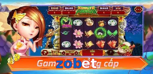zobet