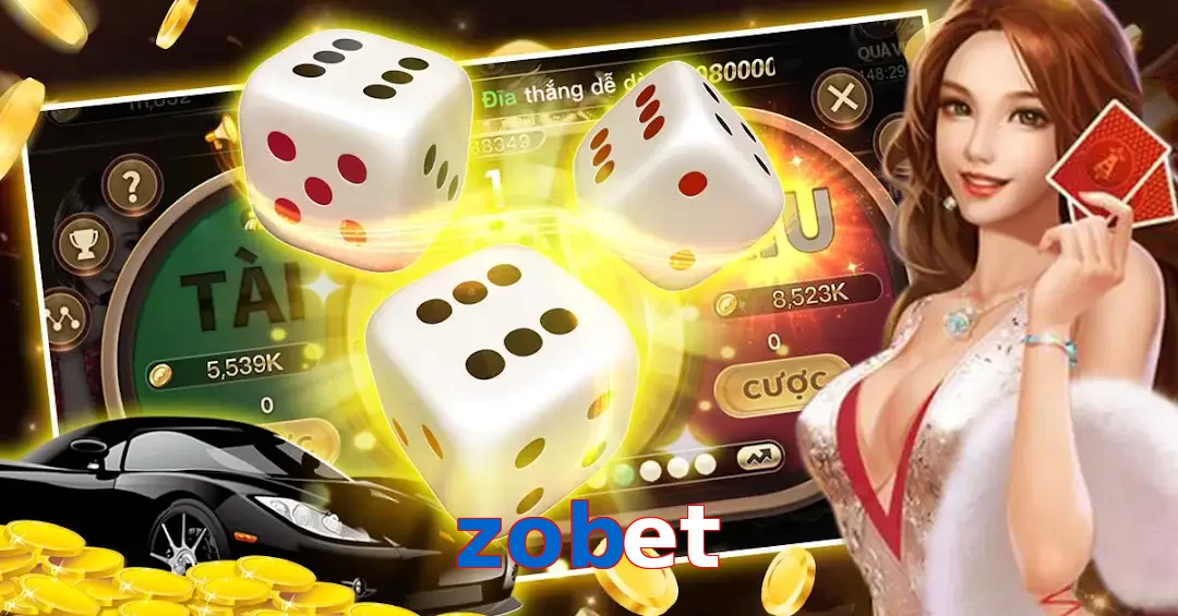 zobet