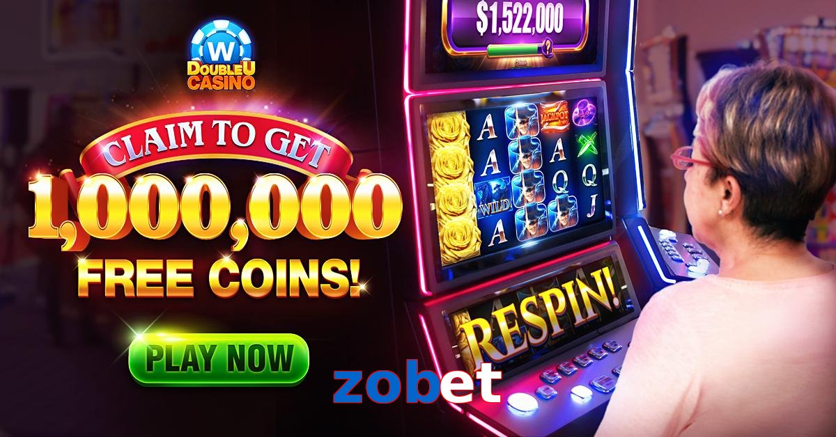 zobet