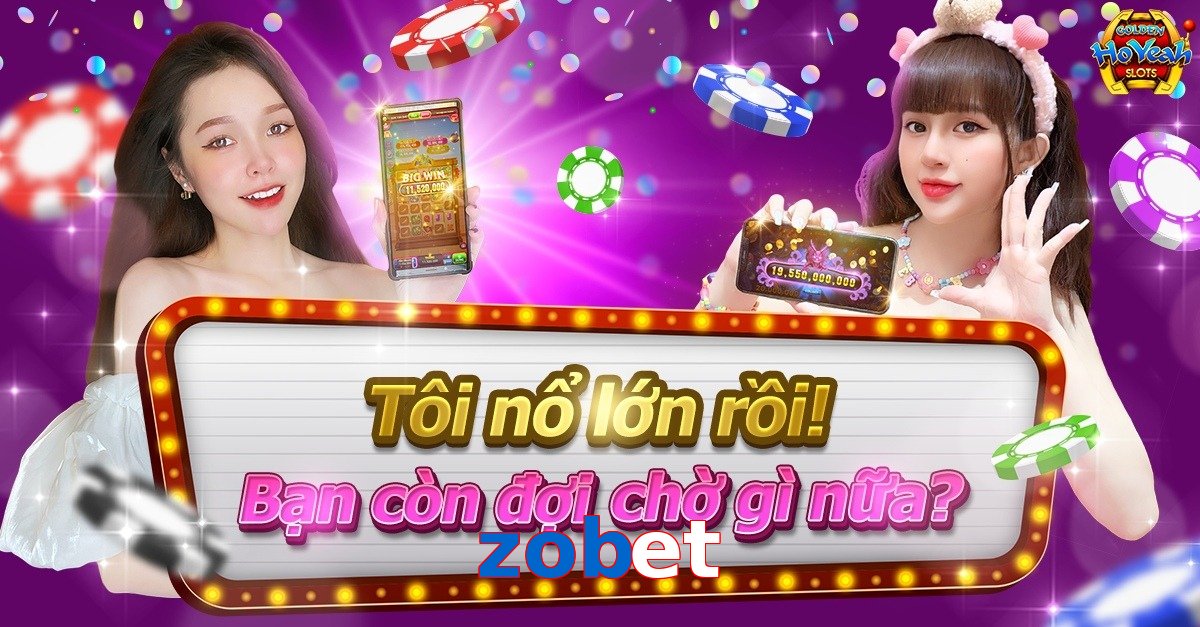 zobet