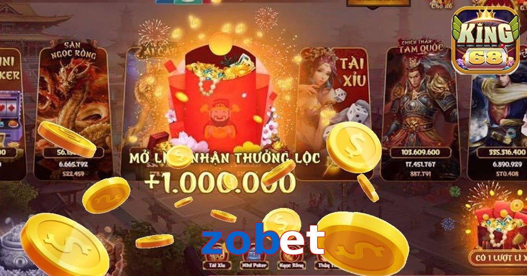zobet