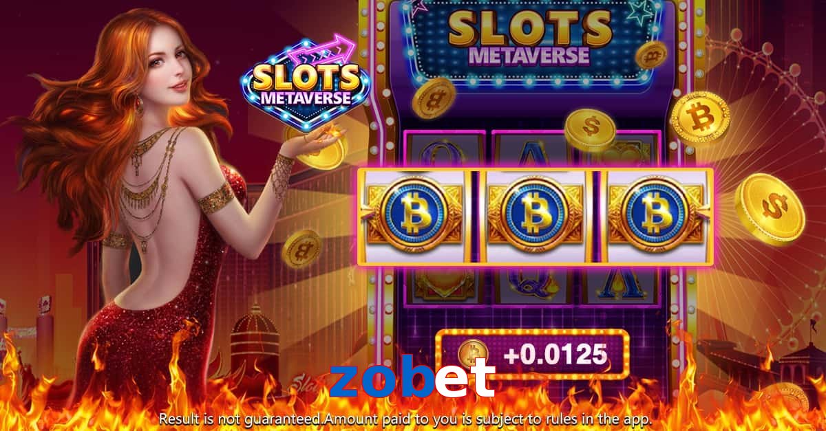 zobet