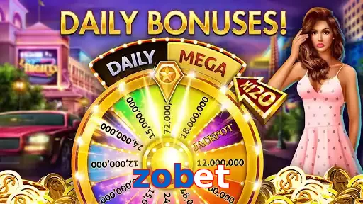 zobet