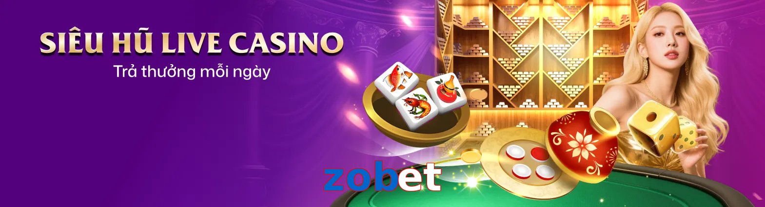 zobet