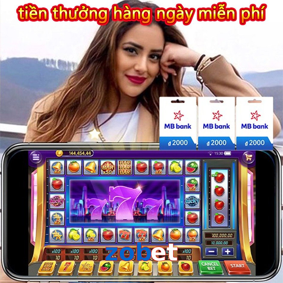 zobet