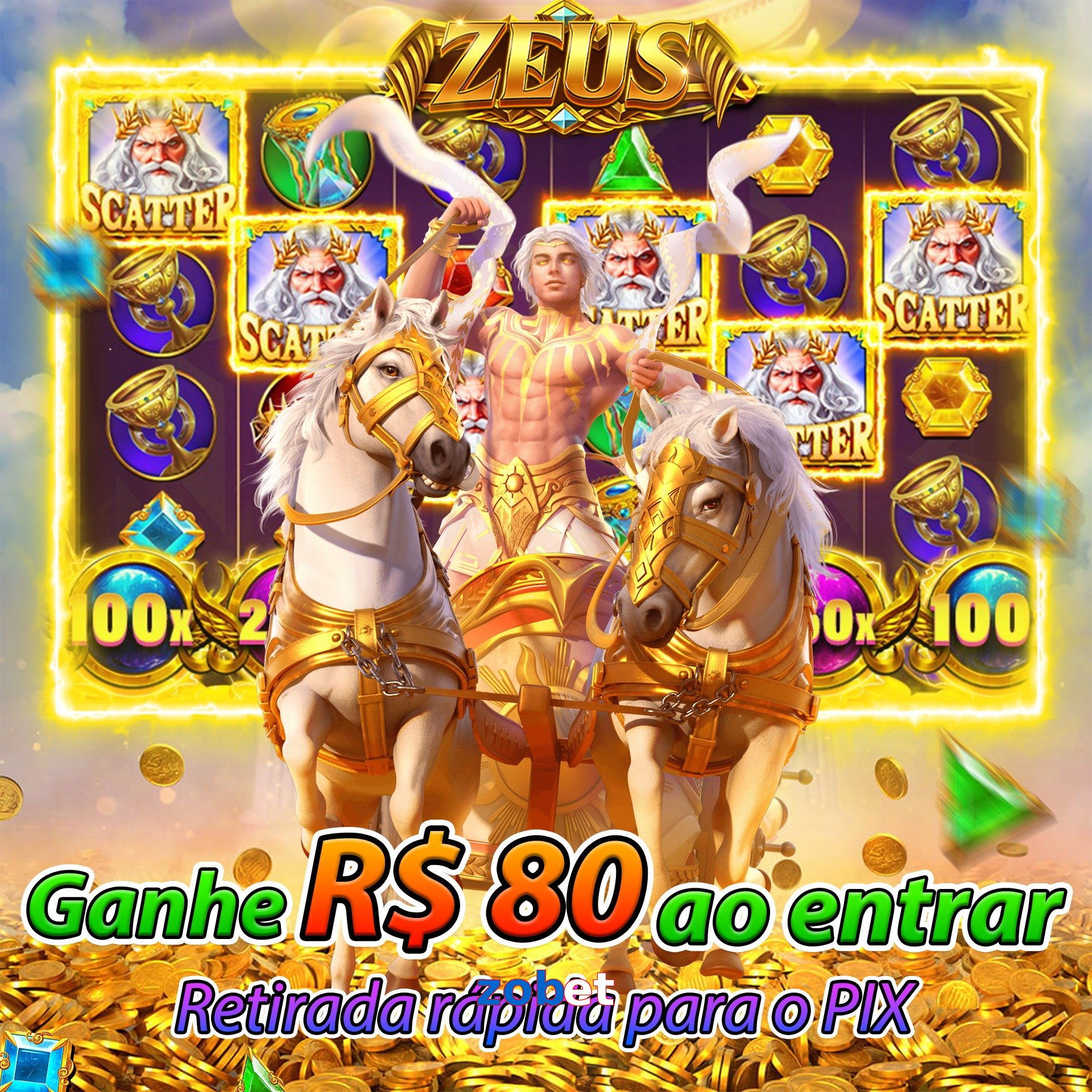 zobet