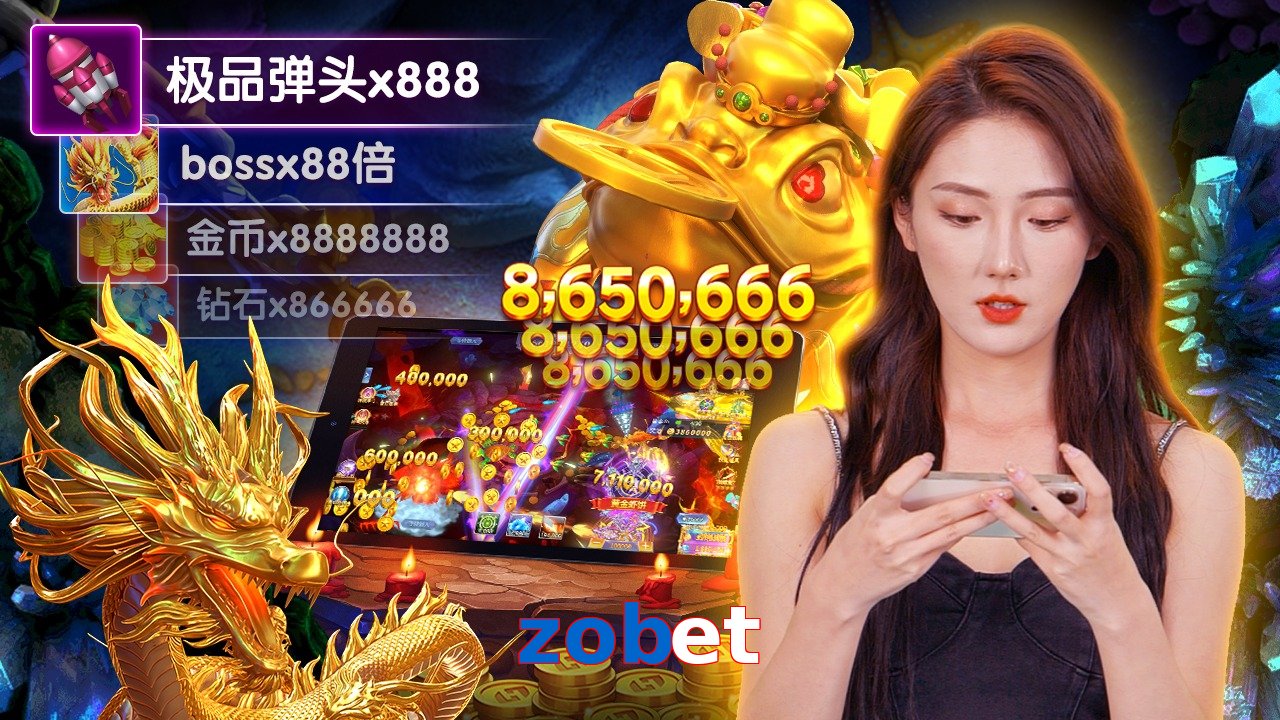 zobet